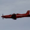 Aviation